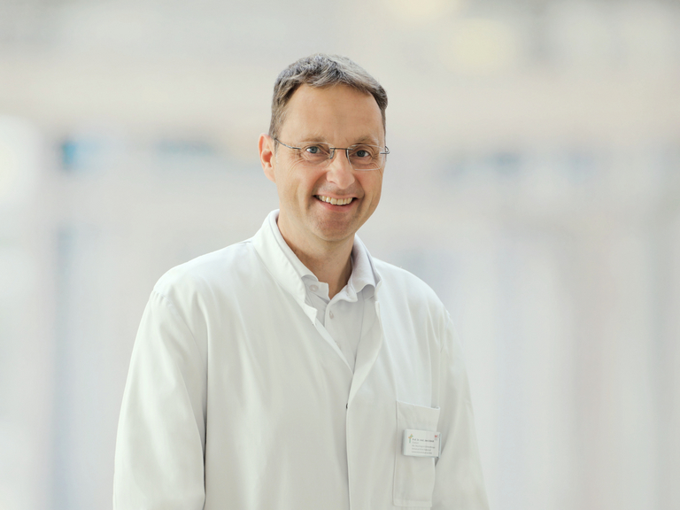Prof. Dr. med. Jens Schmidt - Zentrum für Nerven- und Muskelerkrankungen Ost-Brandenburg (ZENOB) Prof. Dr. med. Jens Schmidt - Zentrum für Nerven- und Muskelerkrankungen Ost-Brandenburg (ZENOB)